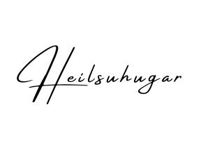 Heilsuhugar